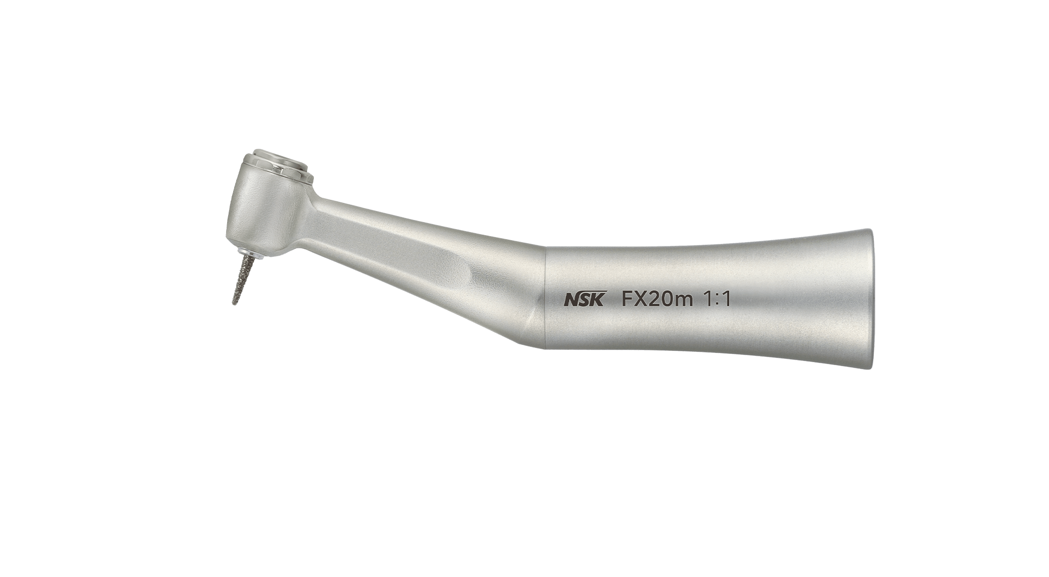 General Applications/FX20m